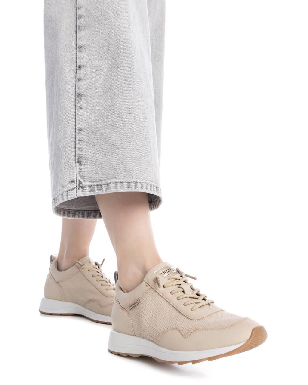 Carmela ZAPATO DE MUJER CARMELA 16215202