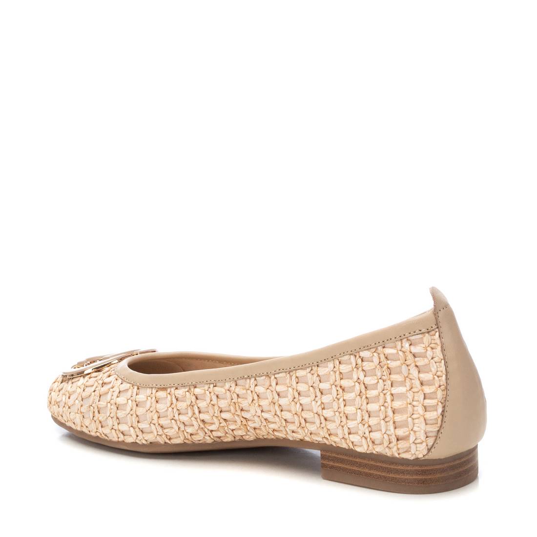 Carmela ZAPATO DE MUJER CARMELA 16216801