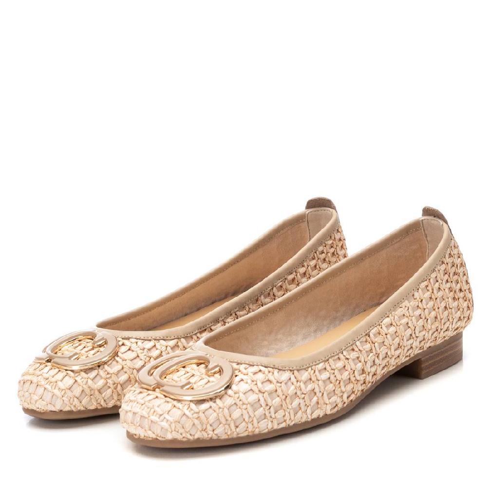 Carmela ZAPATO DE MUJER CARMELA 16216801