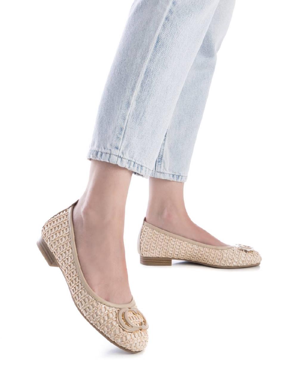 Carmela ZAPATO DE MUJER CARMELA 16216801