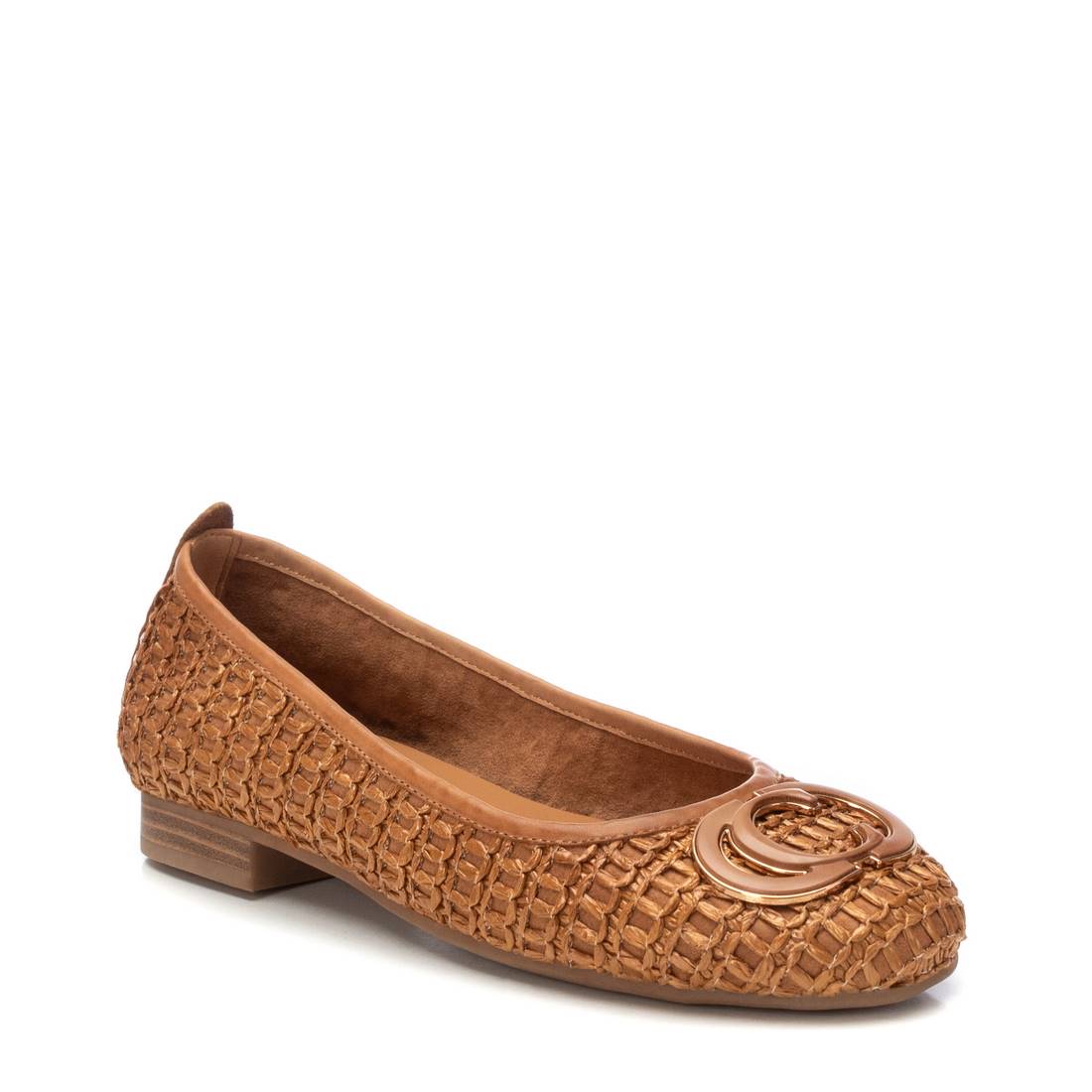 Carmela ZAPATO DE MUJER CARMELA 16216805