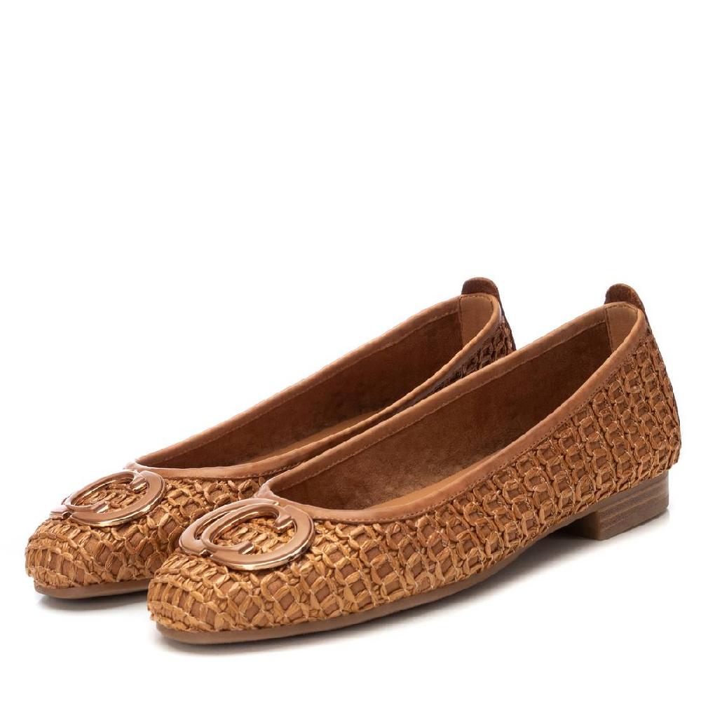 Carmela ZAPATO DE MUJER CARMELA 16216805