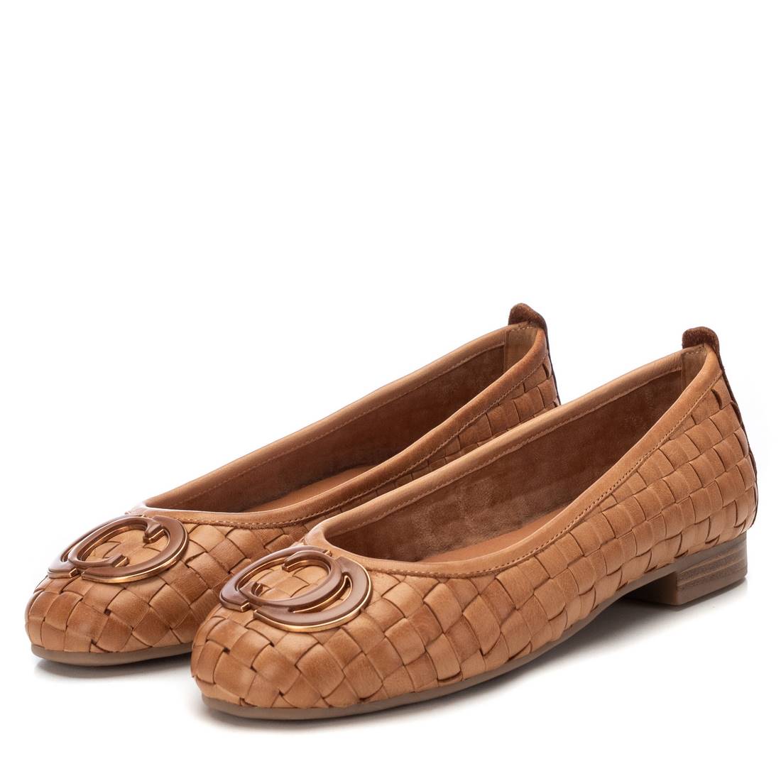 Carmela ZAPATO DE MUJER CARMELA 16216901