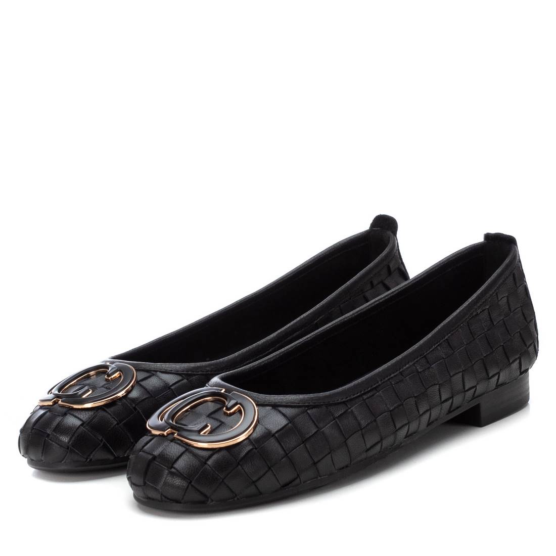 Carmela ZAPATO DE MUJER CARMELA 16216902