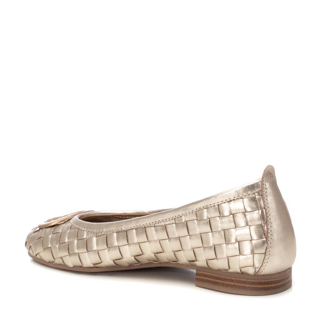 Carmela ZAPATO DE MUJER CARMELA 16216905