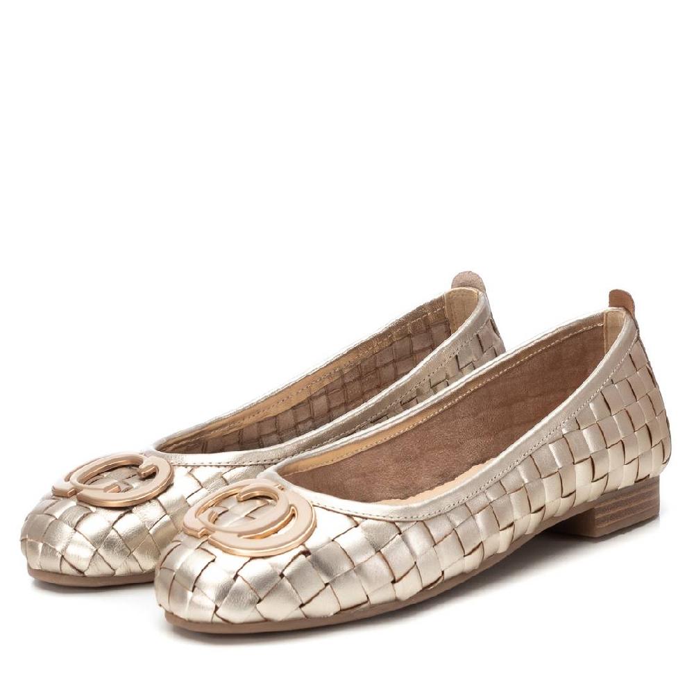 Carmela ZAPATO DE MUJER CARMELA 16216905