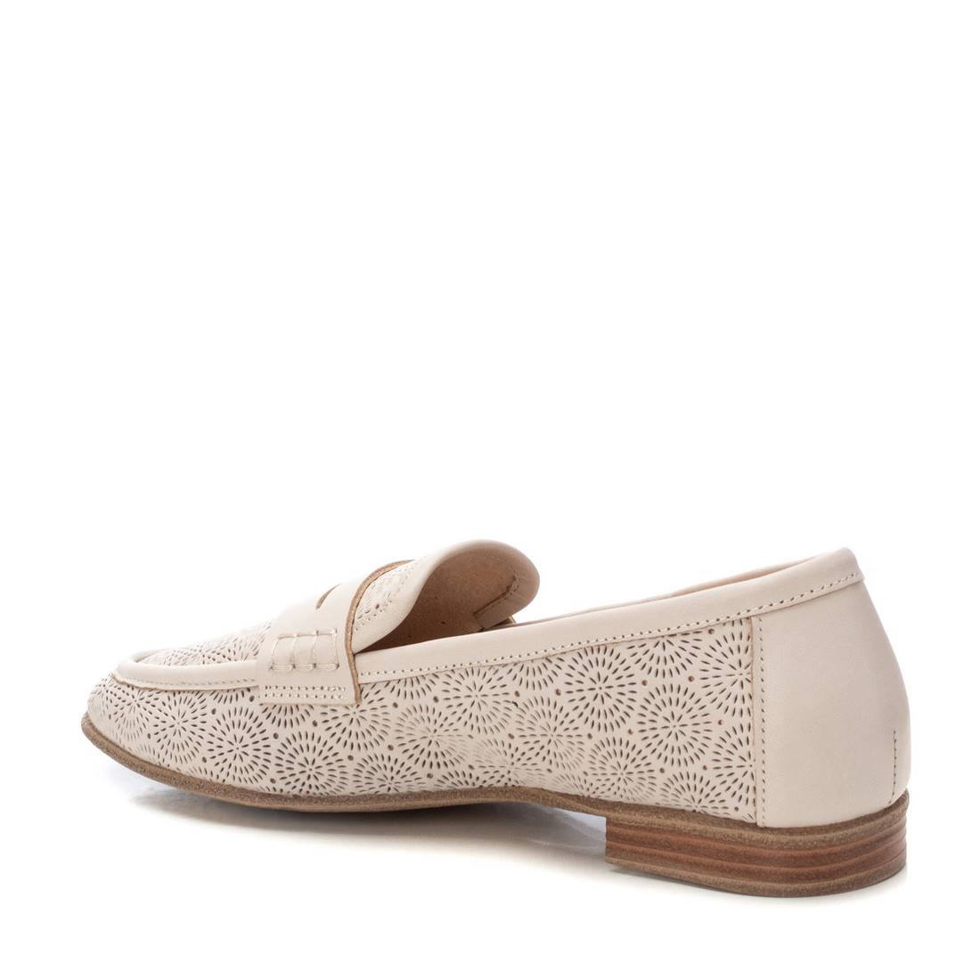 Carmela ZAPATO DE MUJER CARMELA 16217001