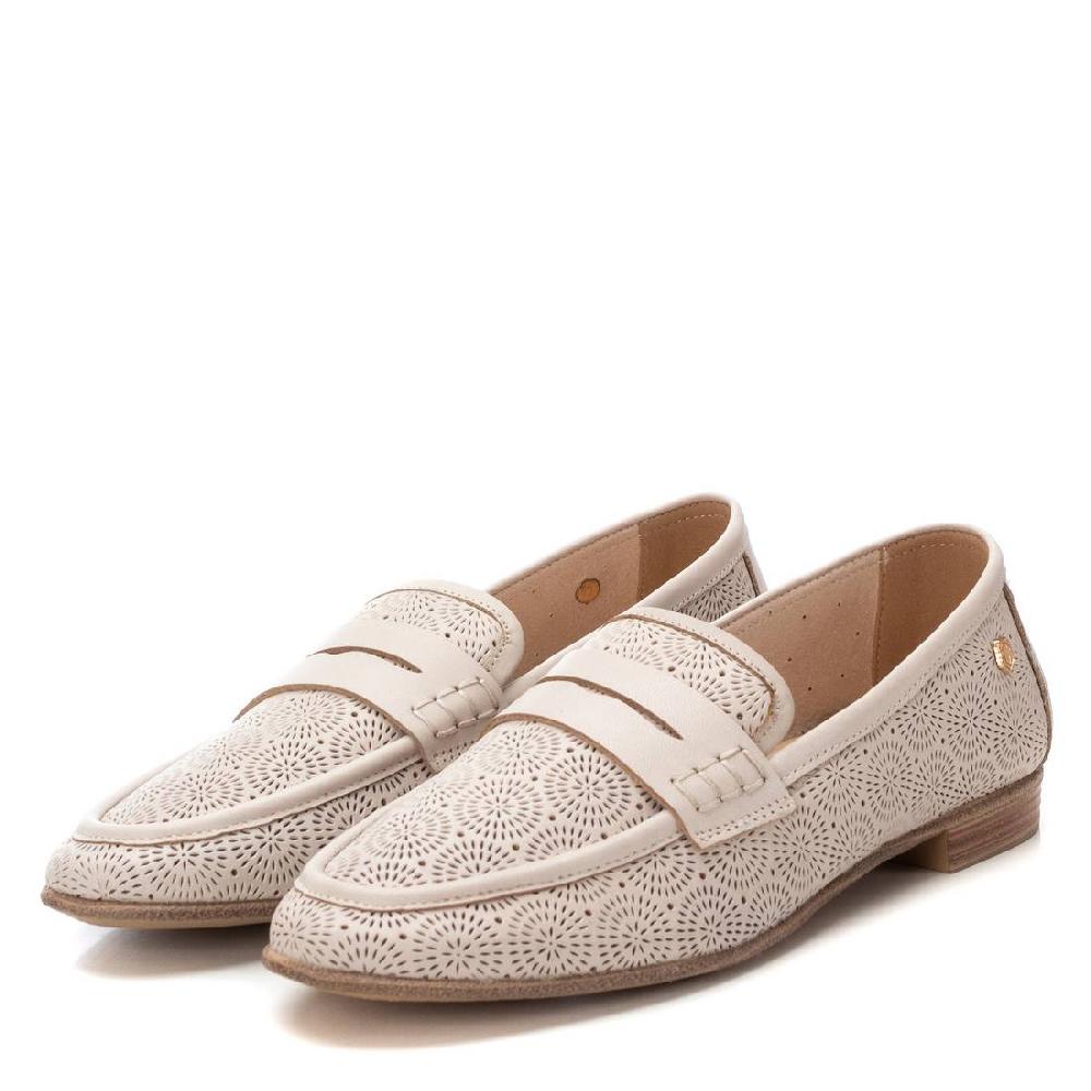 Carmela ZAPATO DE MUJER CARMELA 16217001