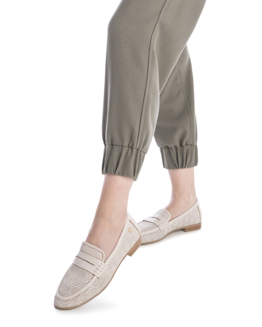 Carmela ZAPATO DE MUJER CARMELA 16217001