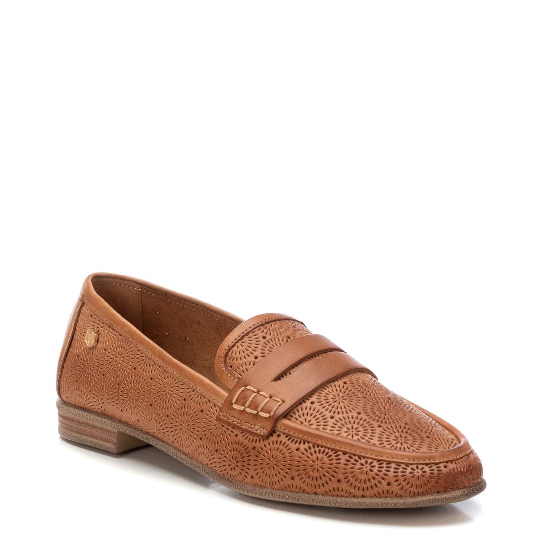 Carmela ZAPATO DE MUJER CARMELA 16217003