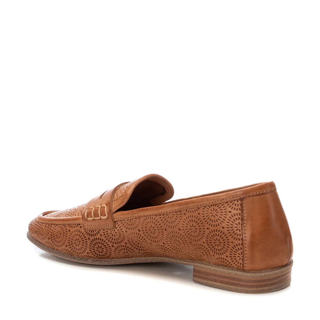 Carmela ZAPATO DE MUJER CARMELA 16217003