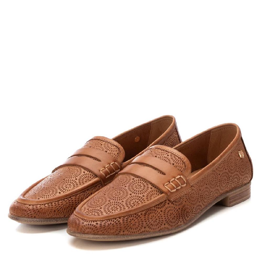 Carmela ZAPATO DE MUJER CARMELA 16217003