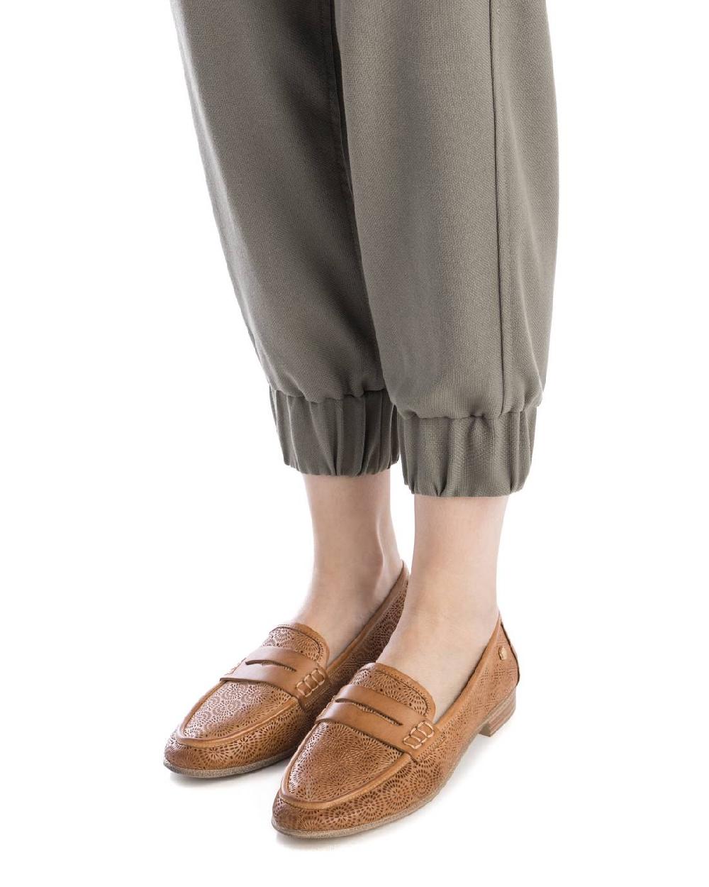 Carmela ZAPATO DE MUJER CARMELA 16217003