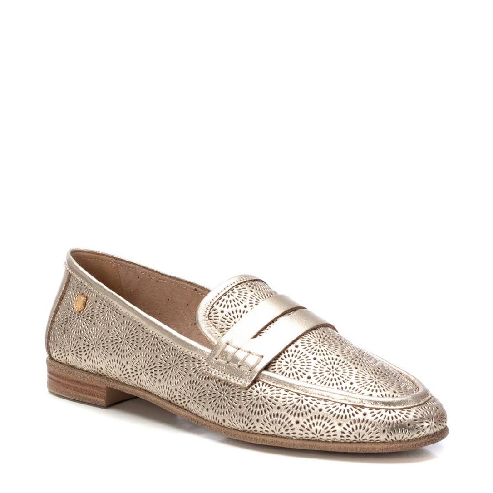 Carmela ZAPATO DE MUJER CARMELA 16217004