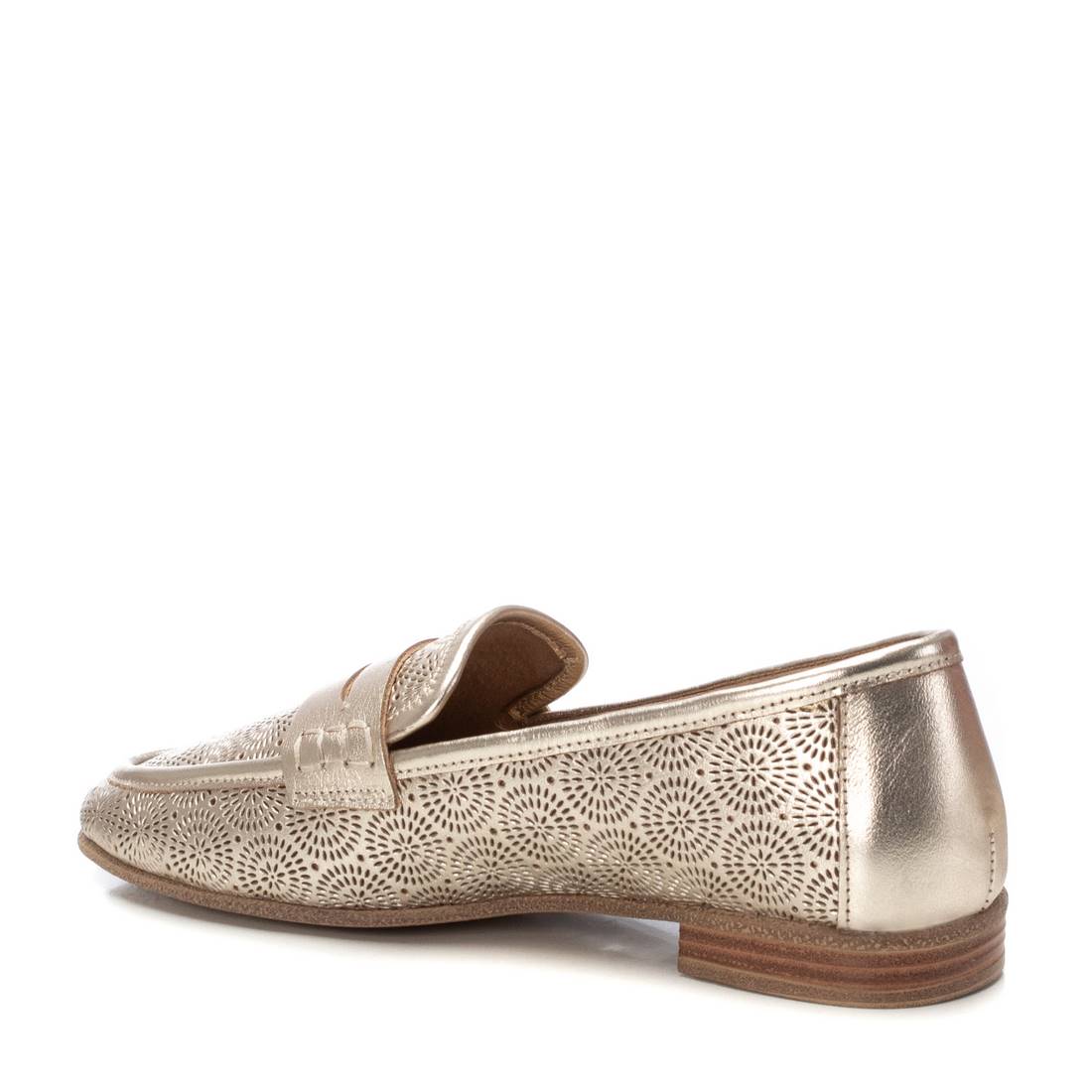 Carmela ZAPATO DE MUJER CARMELA 16217004