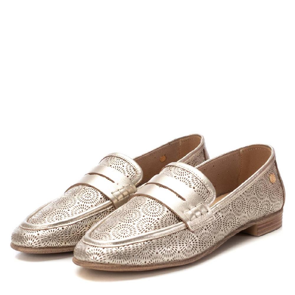 Carmela ZAPATO DE MUJER CARMELA 16217004