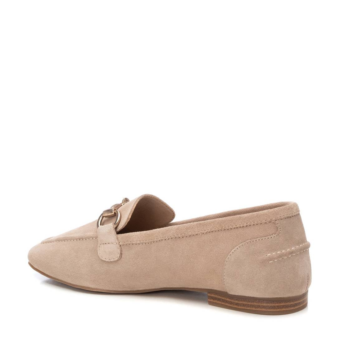 Carmela ZAPATO DE MUJER CARMELA 16217501