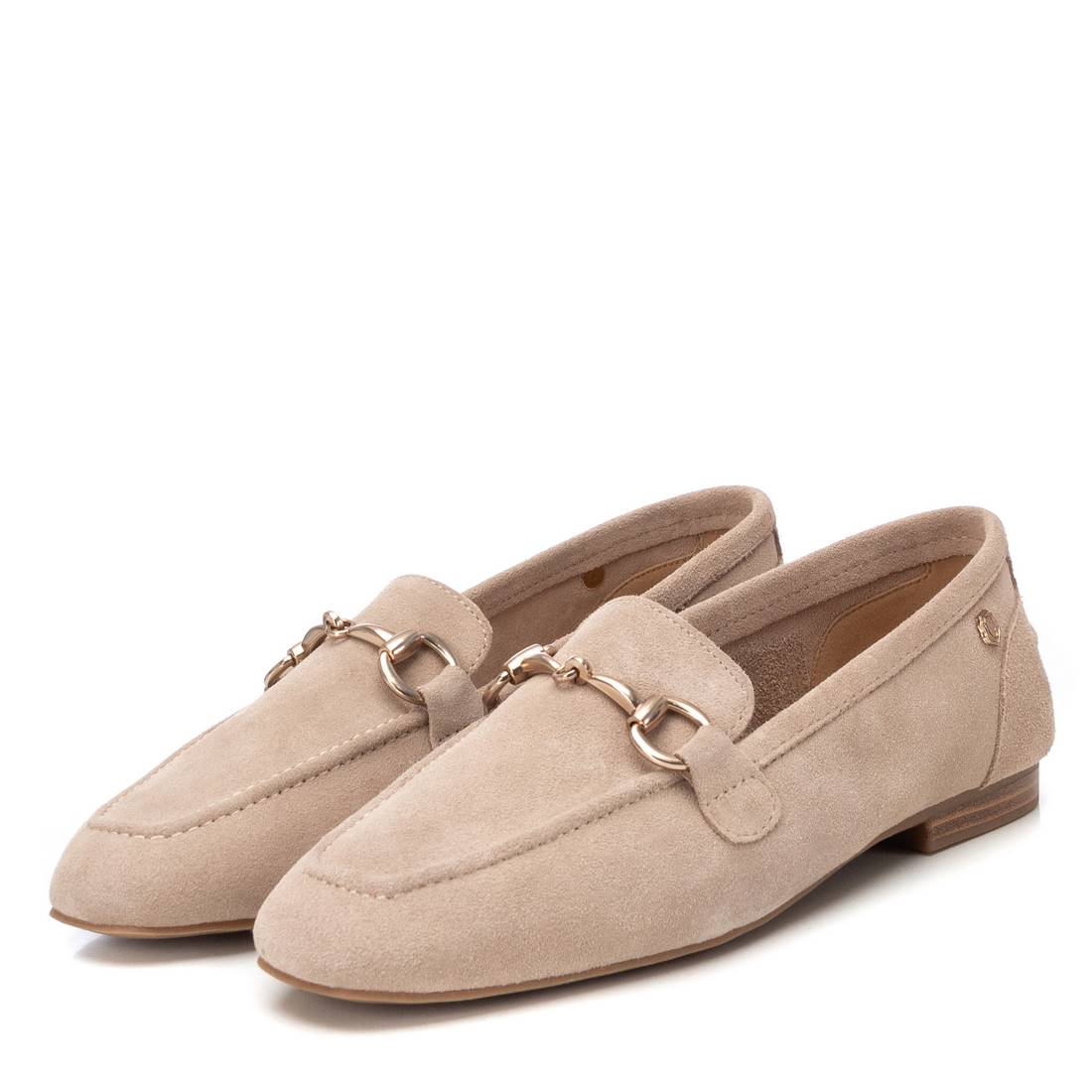 Carmela ZAPATO DE MUJER CARMELA 16217501