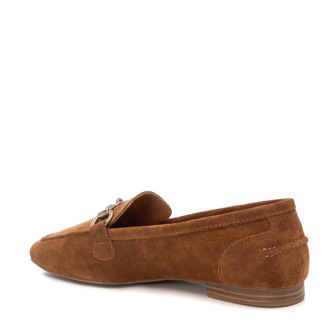 Carmela ZAPATO DE MUJER CARMELA 16217502