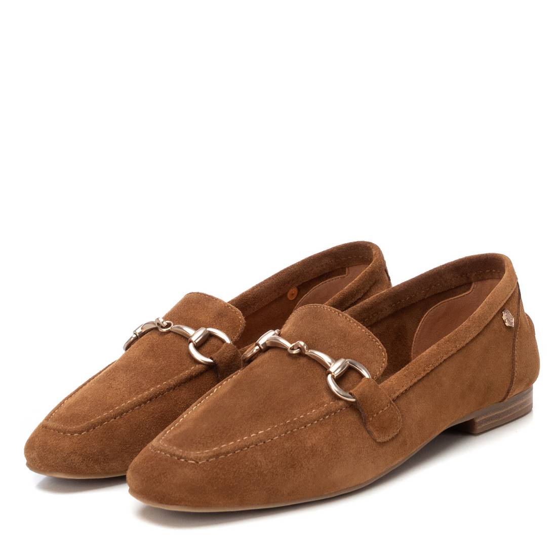 Carmela ZAPATO DE MUJER CARMELA 16217502