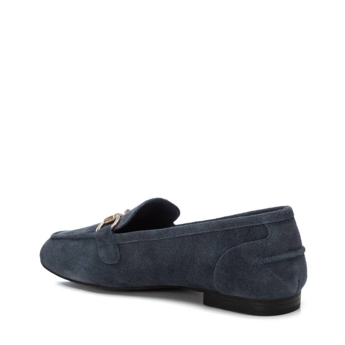 Carmela ZAPATO DE MUJER CARMELA 16217505