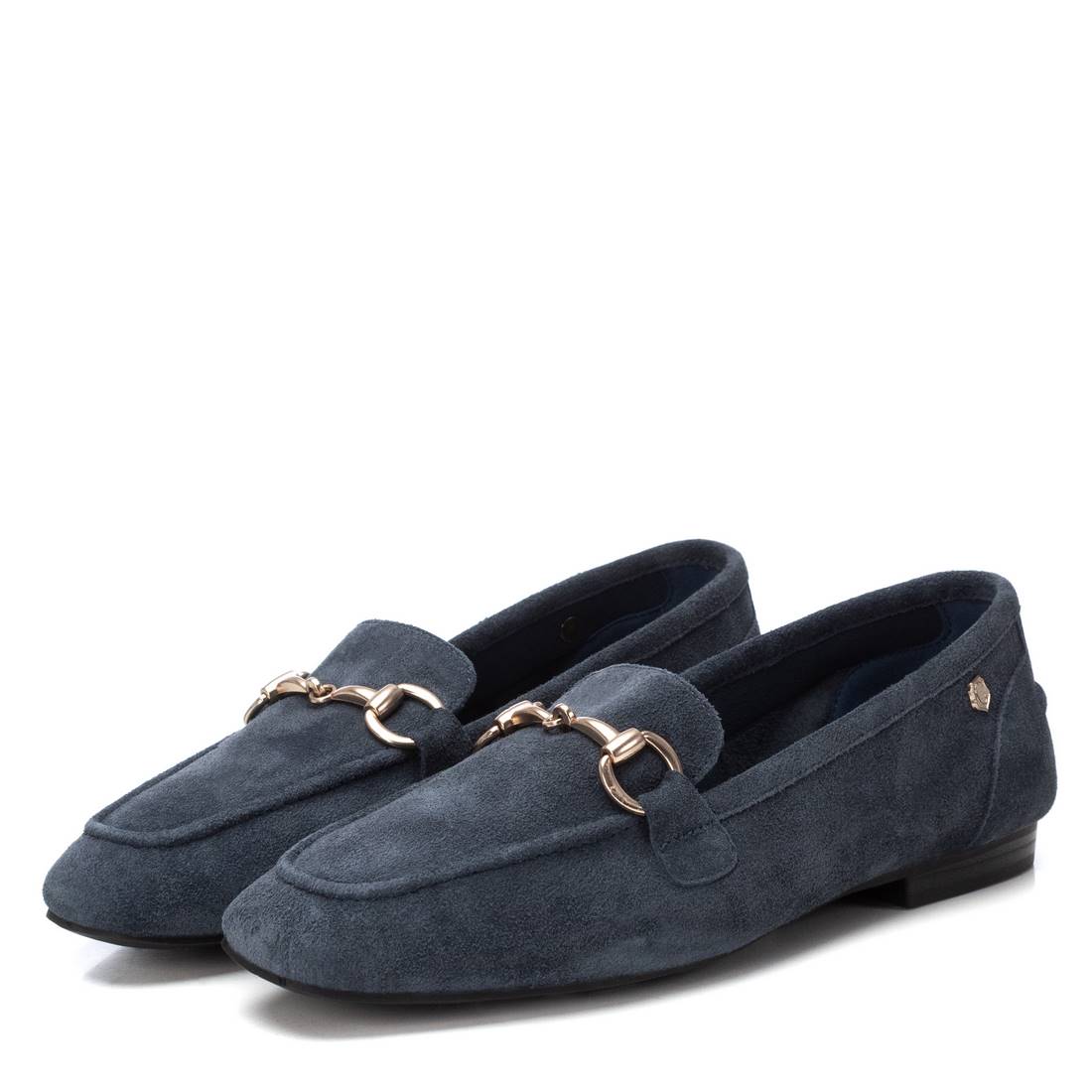 Carmela ZAPATO DE MUJER CARMELA 16217505