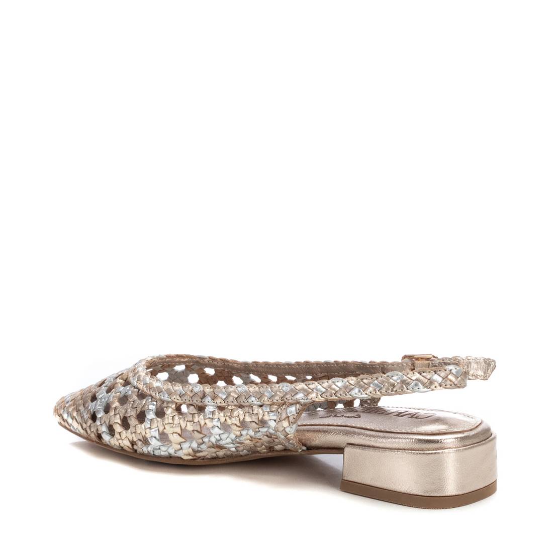 Carmela ZAPATO DE MUJER CARMELA 16218301