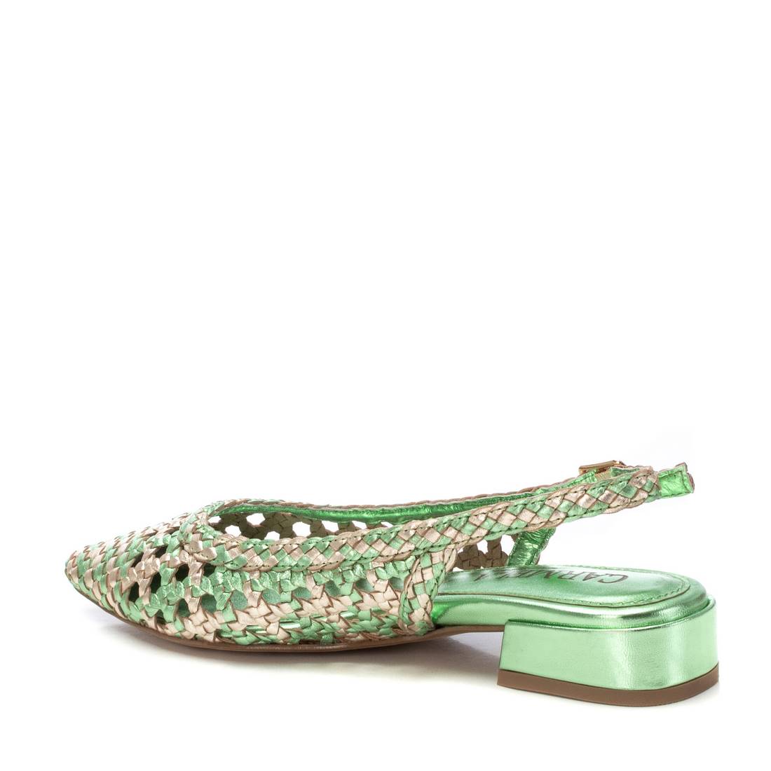 Carmela ZAPATO DE MUJER CARMELA 16218304