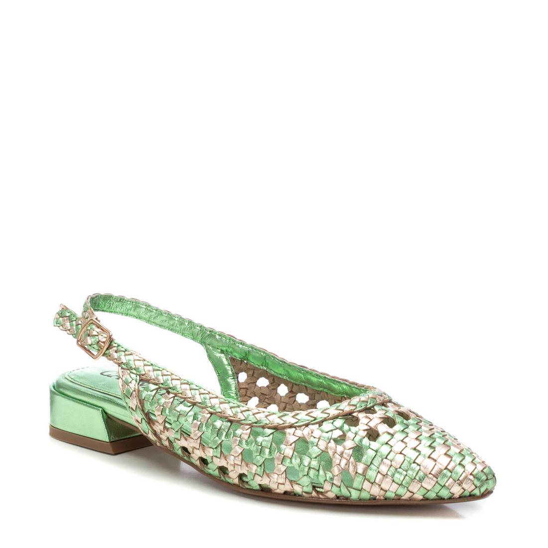 Carmela ZAPATO DE MUJER CARMELA 16218304