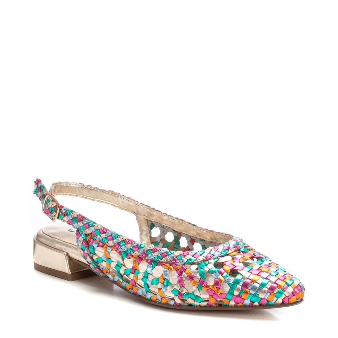 Carmela ZAPATO DE MUJER CARMELA 16218305