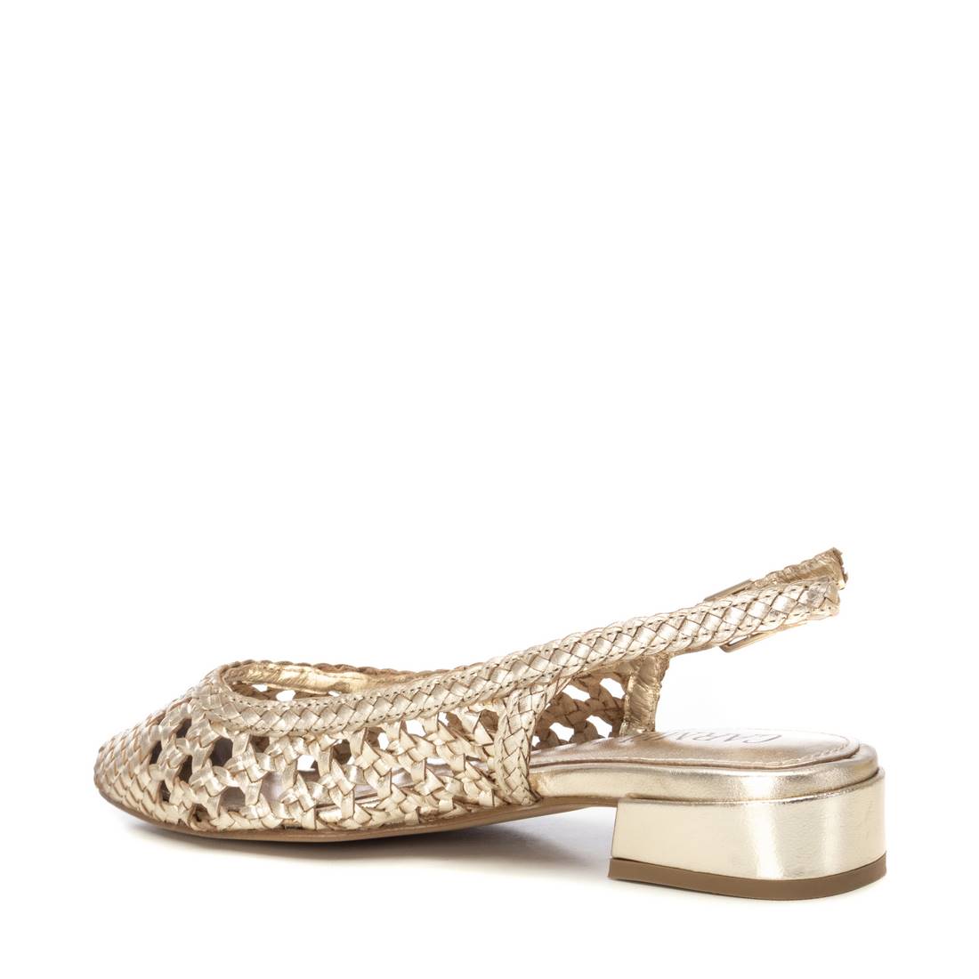 Carmela ZAPATO DE MUJER CARMELA 16218306