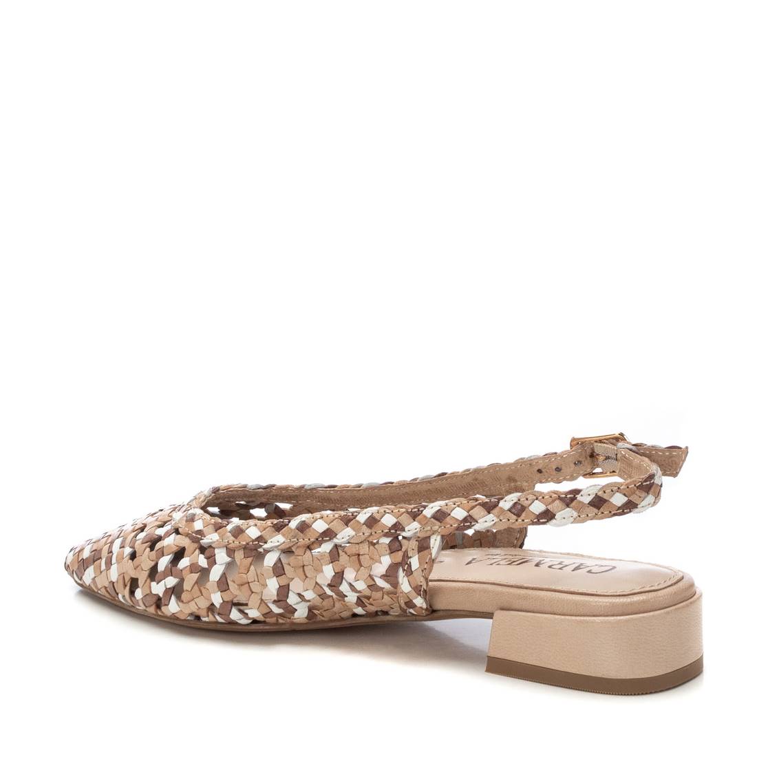 Carmela ZAPATO DE MUJER CARMELA 16218307