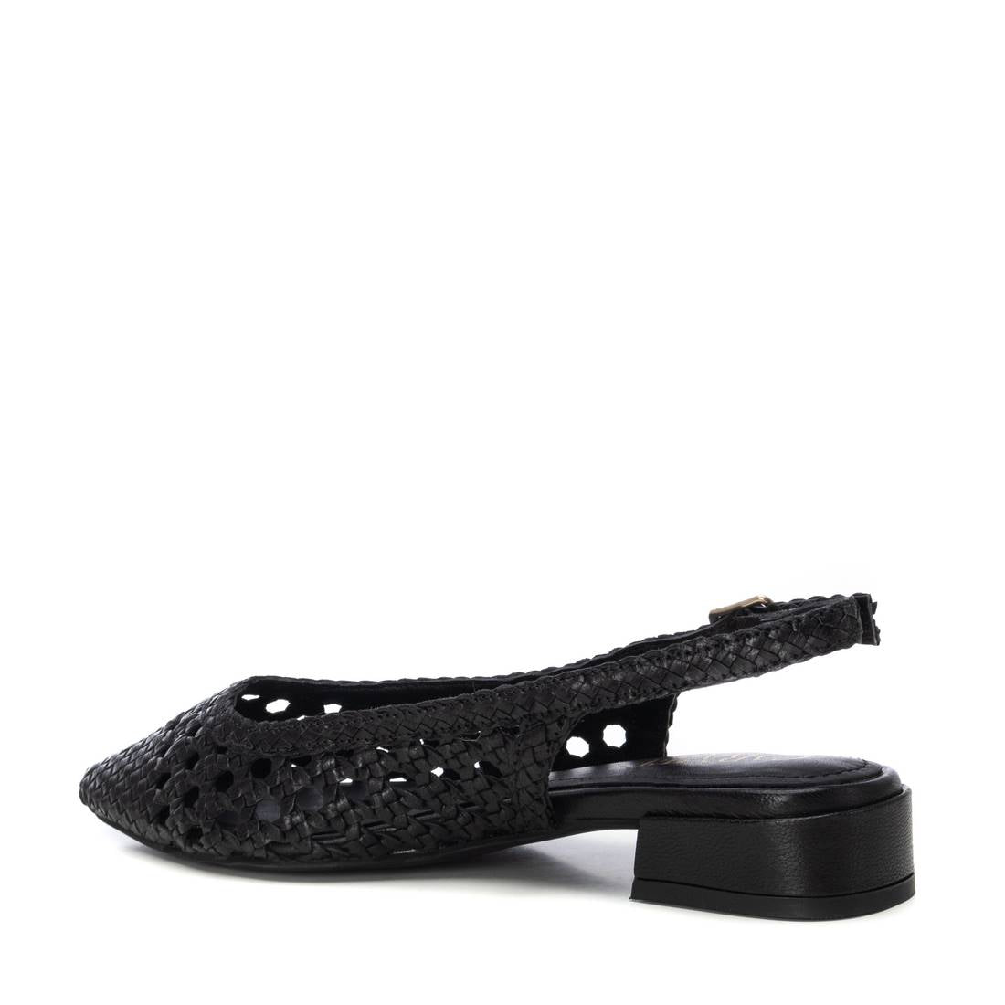 Carmela ZAPATO DE MUJER CARMELA 16218308