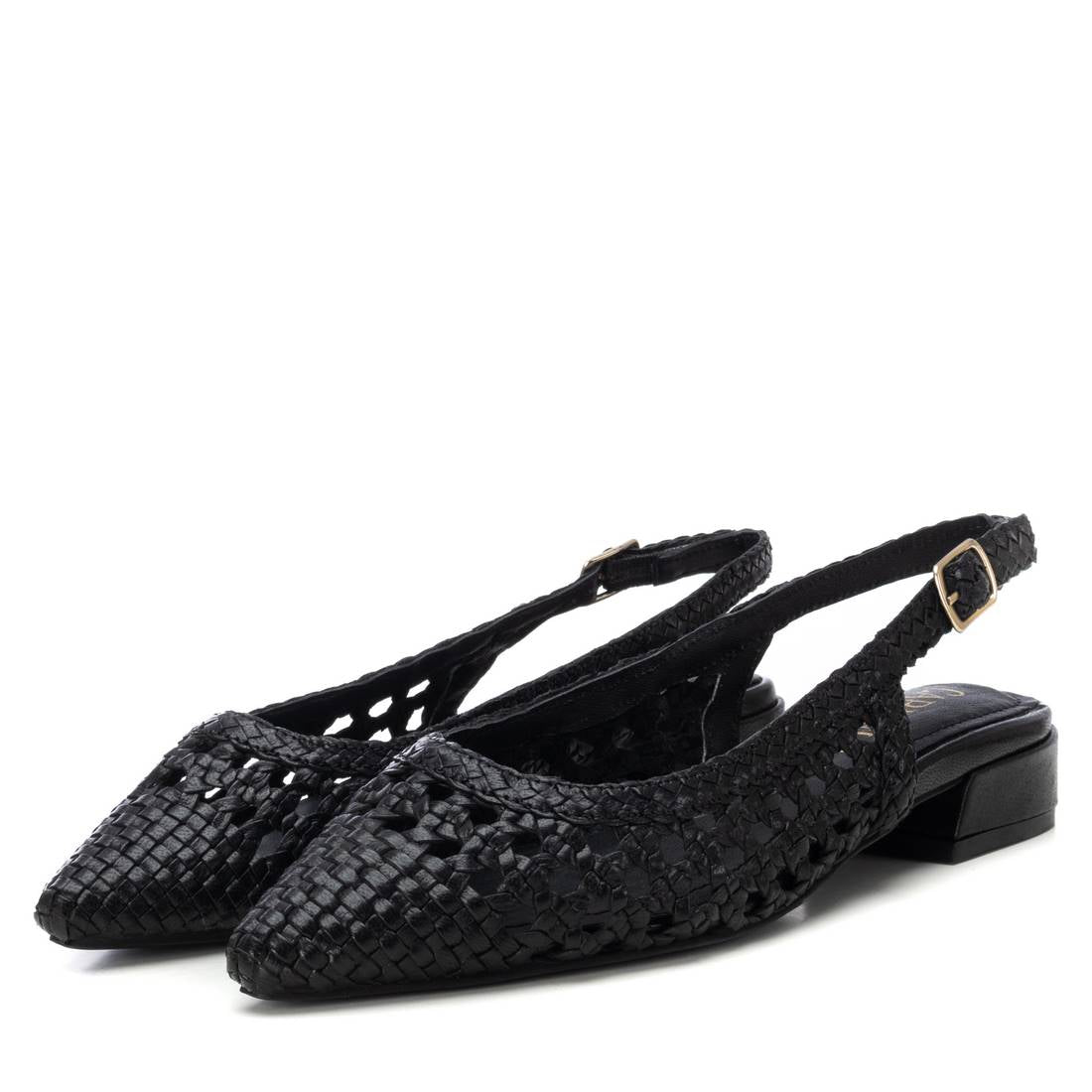 Carmela ZAPATO DE MUJER CARMELA 16218308