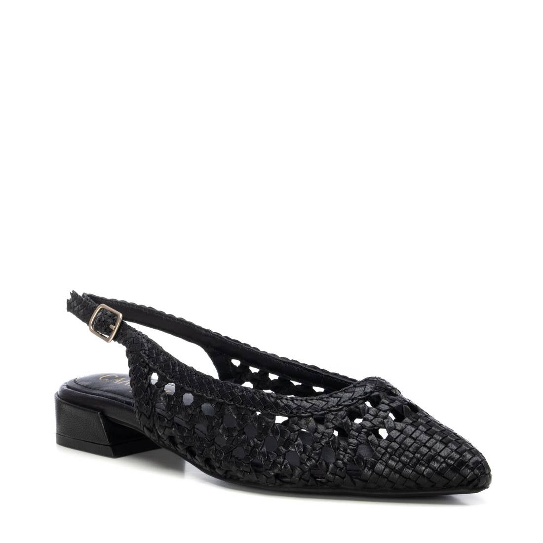 Carmela ZAPATO DE MUJER CARMELA 16218308