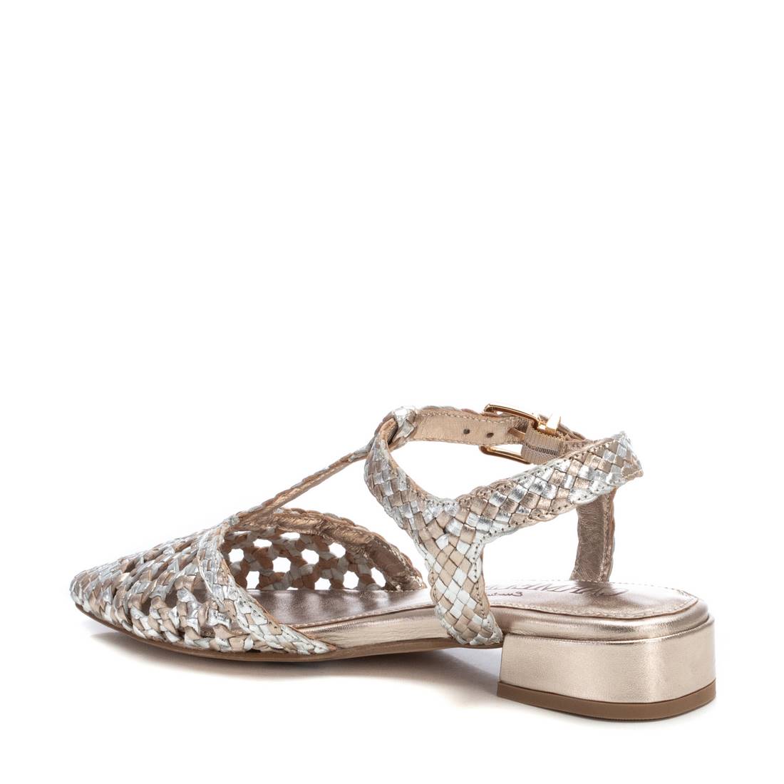 Carmela ZAPATO DE MUJER CARMELA 16218405