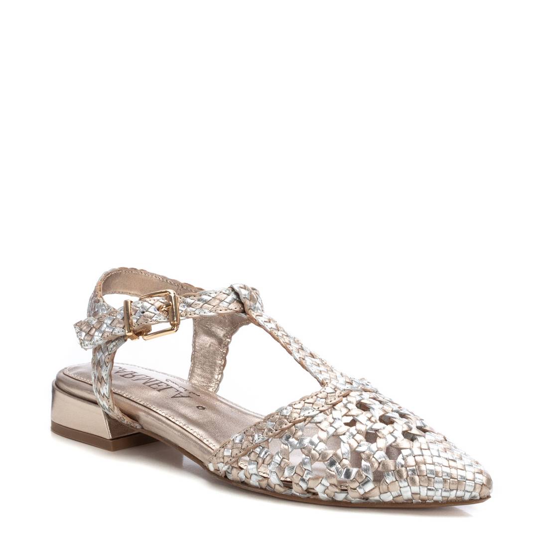 Carmela ZAPATO DE MUJER CARMELA 16218405