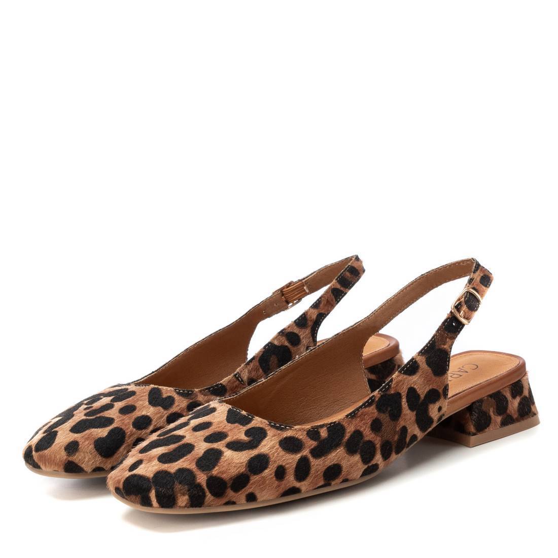 Carmela ZAPATO DE MUJER CARMELA 16218508