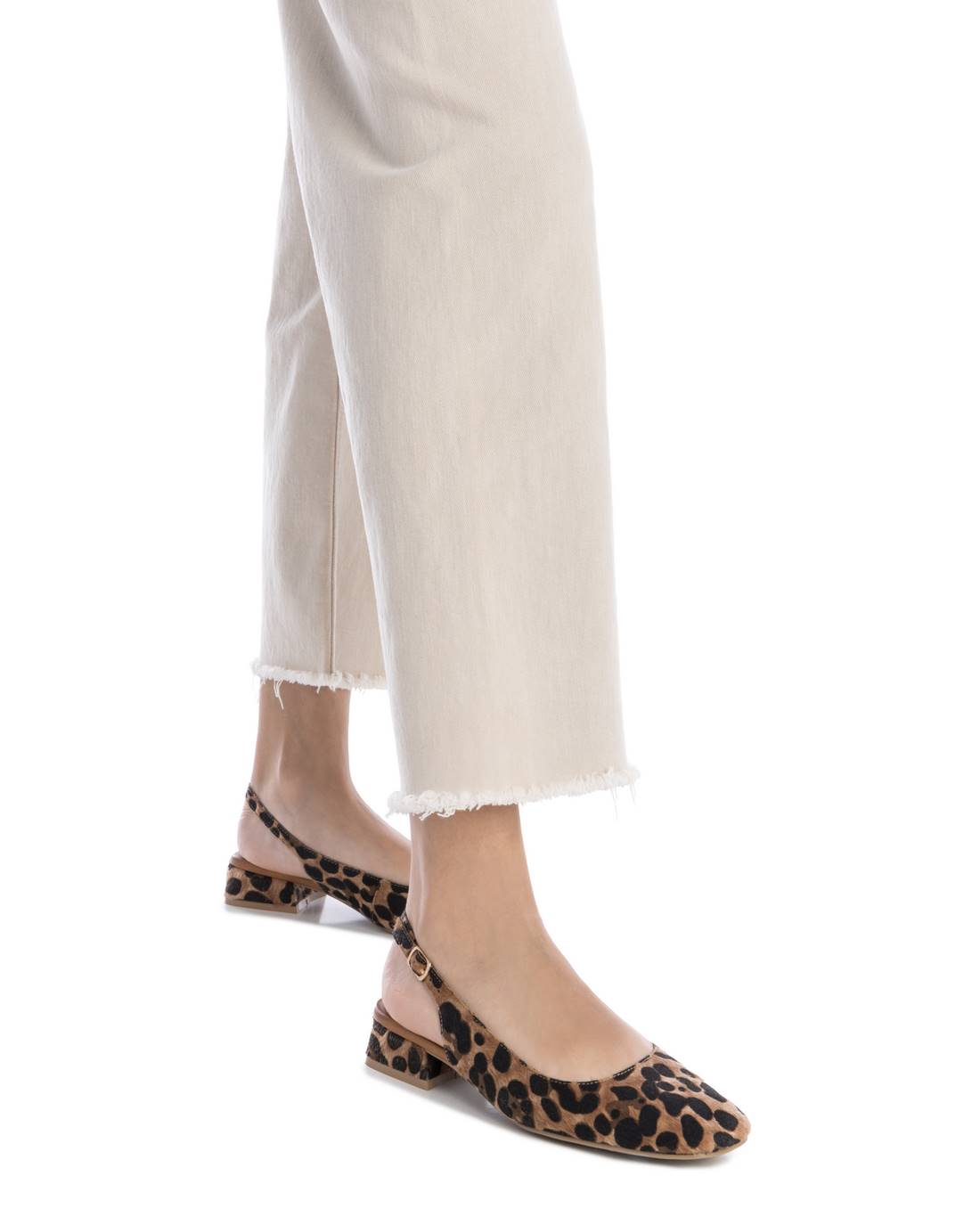 Carmela ZAPATO DE MUJER CARMELA 16218508