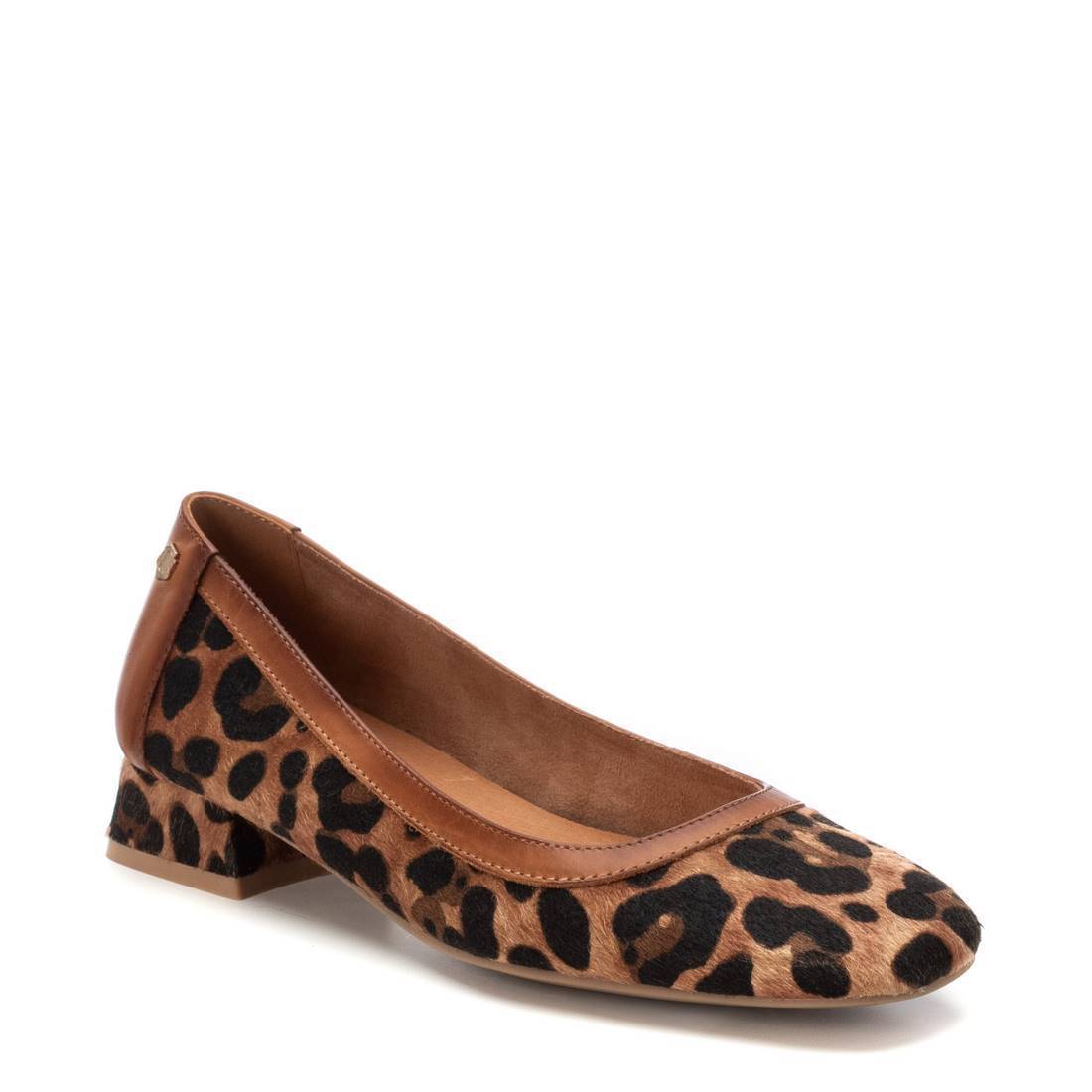 Carmela ZAPATO DE MUJER CARMELA 16218606