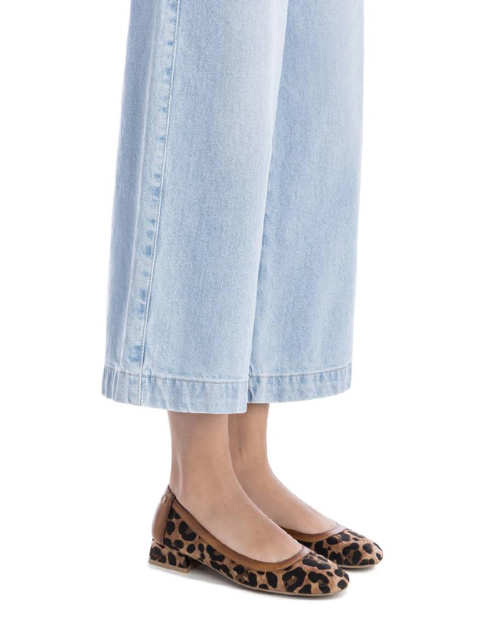 Carmela ZAPATO DE MUJER CARMELA 16218606