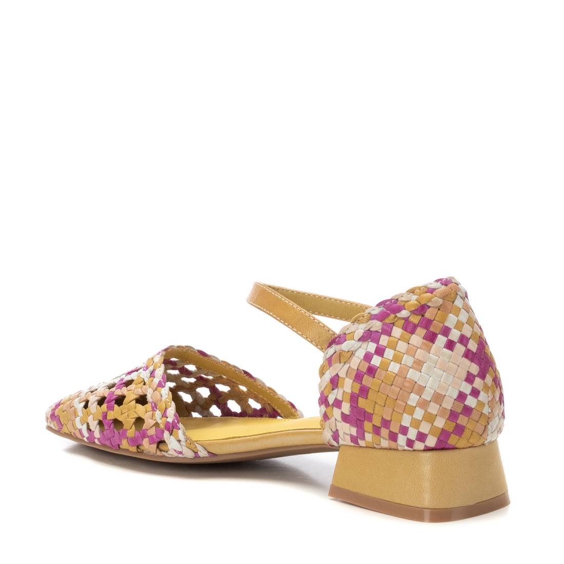 Carmela ZAPATO DE MUJER CARMELA 16218705