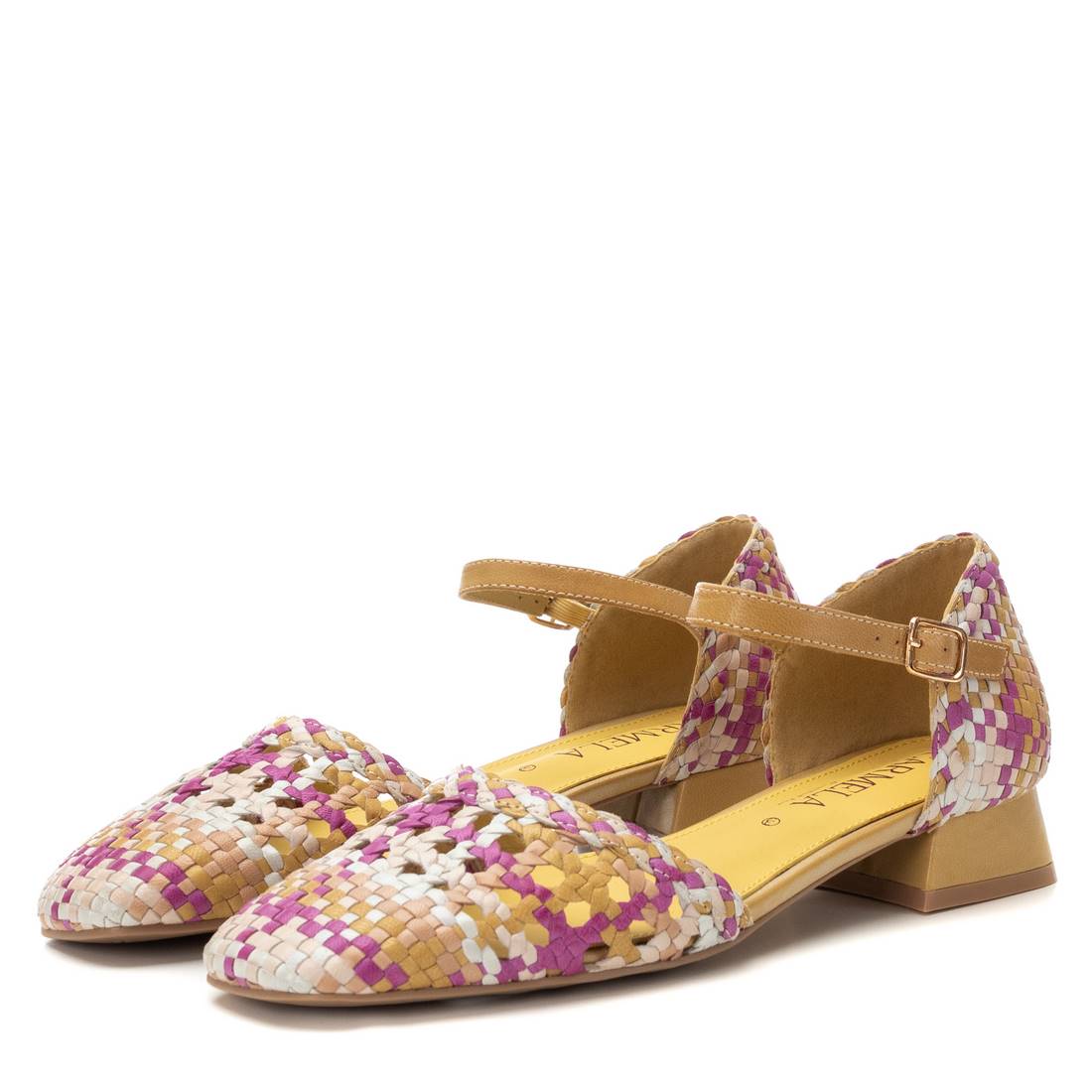 Carmela ZAPATO DE MUJER CARMELA 16218705