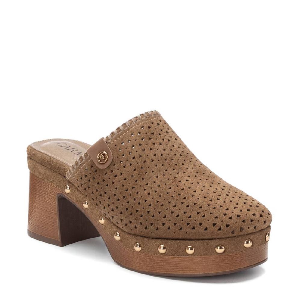 Carmela ZAPATO DE MUJER CARMELA 16222002