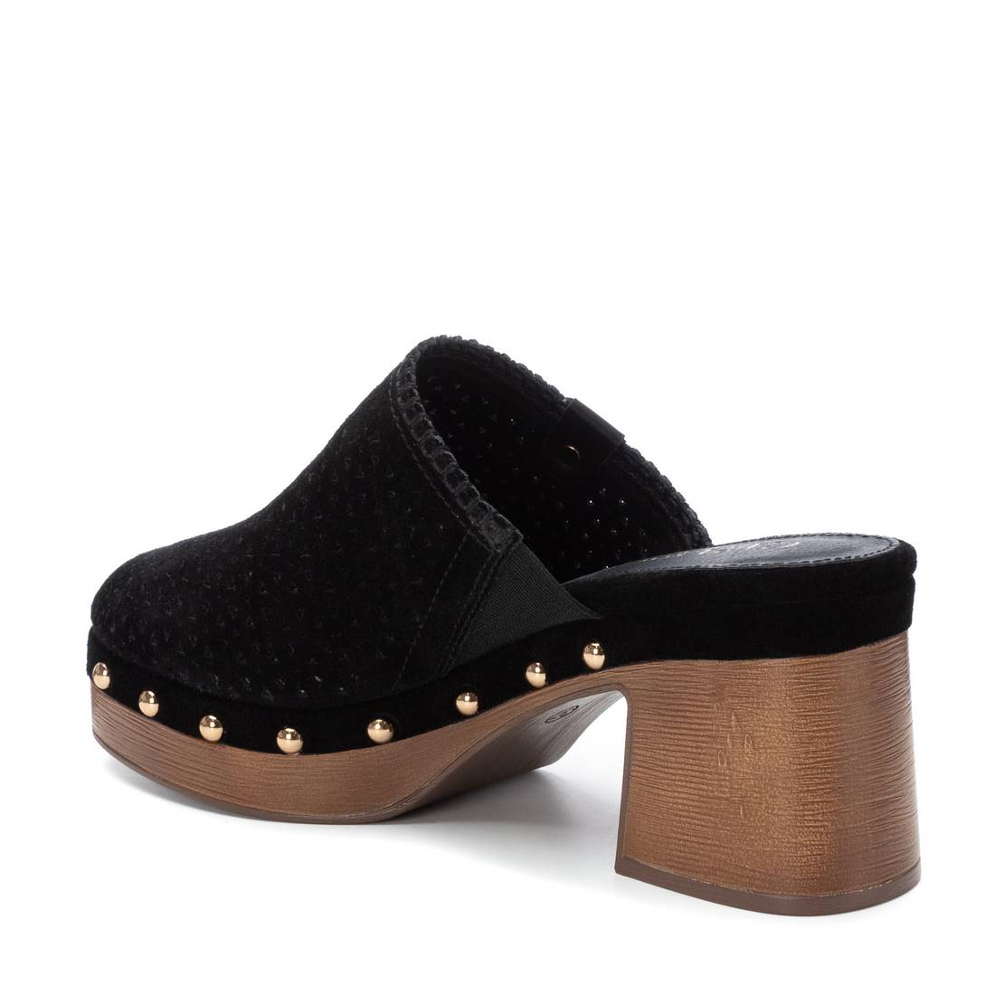 Carmela ZAPATO DE MUJER CARMELA 16222004