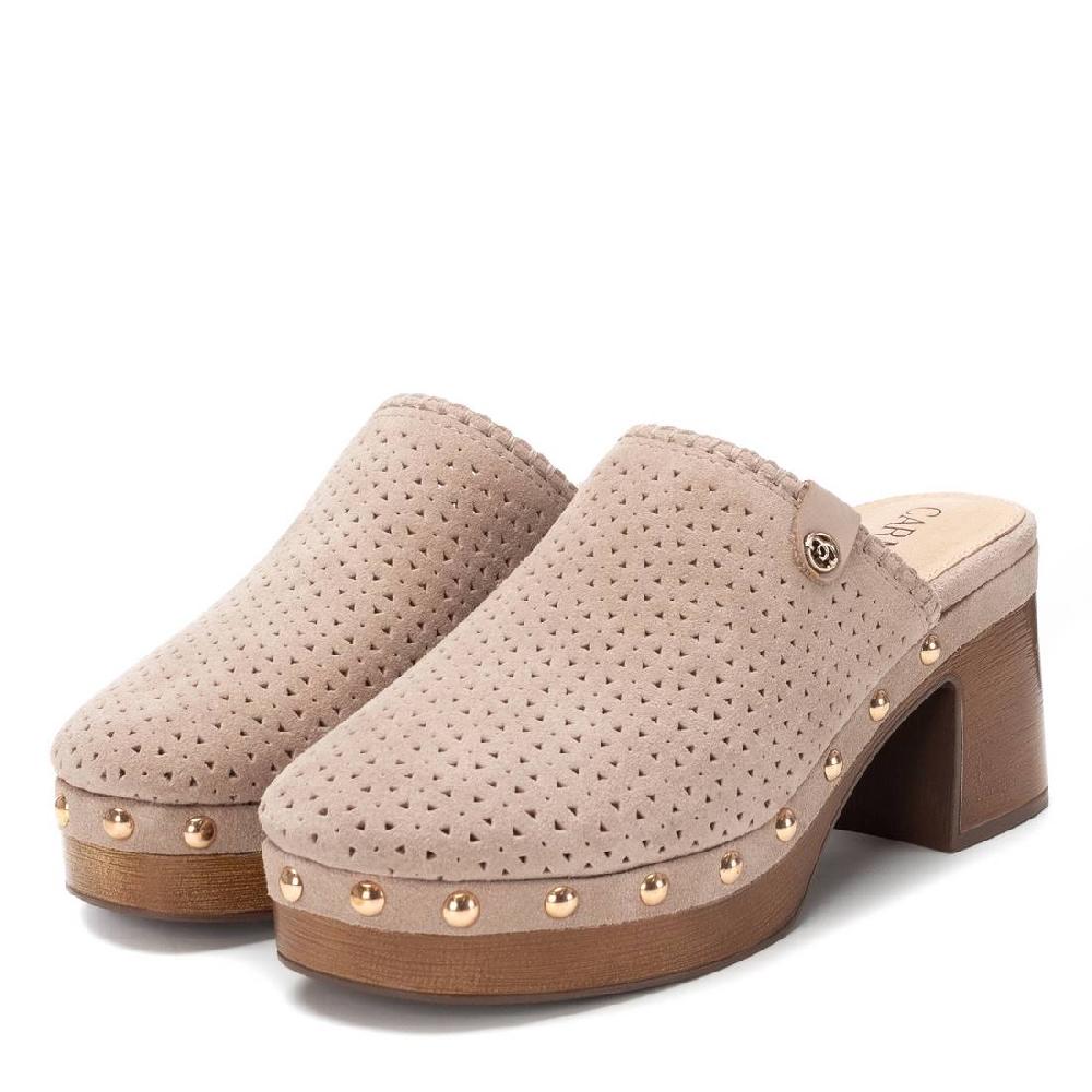 Carmela ZAPATO DE MUJER CARMELA 16222006
