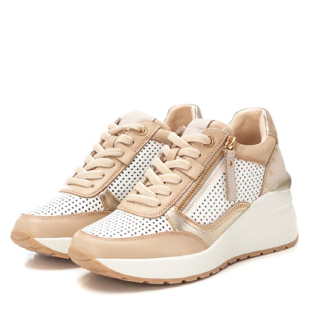 Carmela ZAPATO DE MUJER CARMELA 16226602