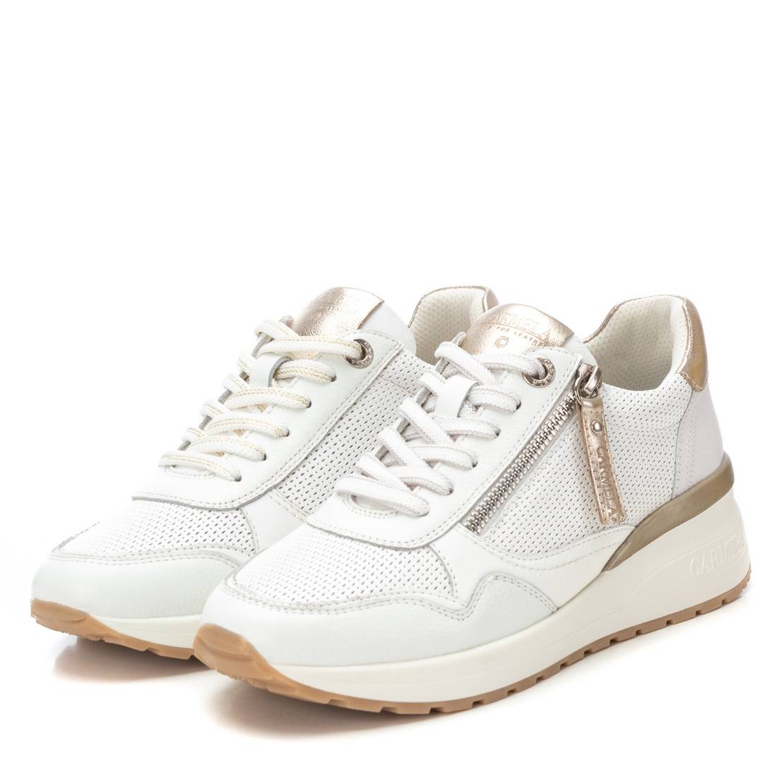 Carmela ZAPATO DE MUJER CARMELA 16226801