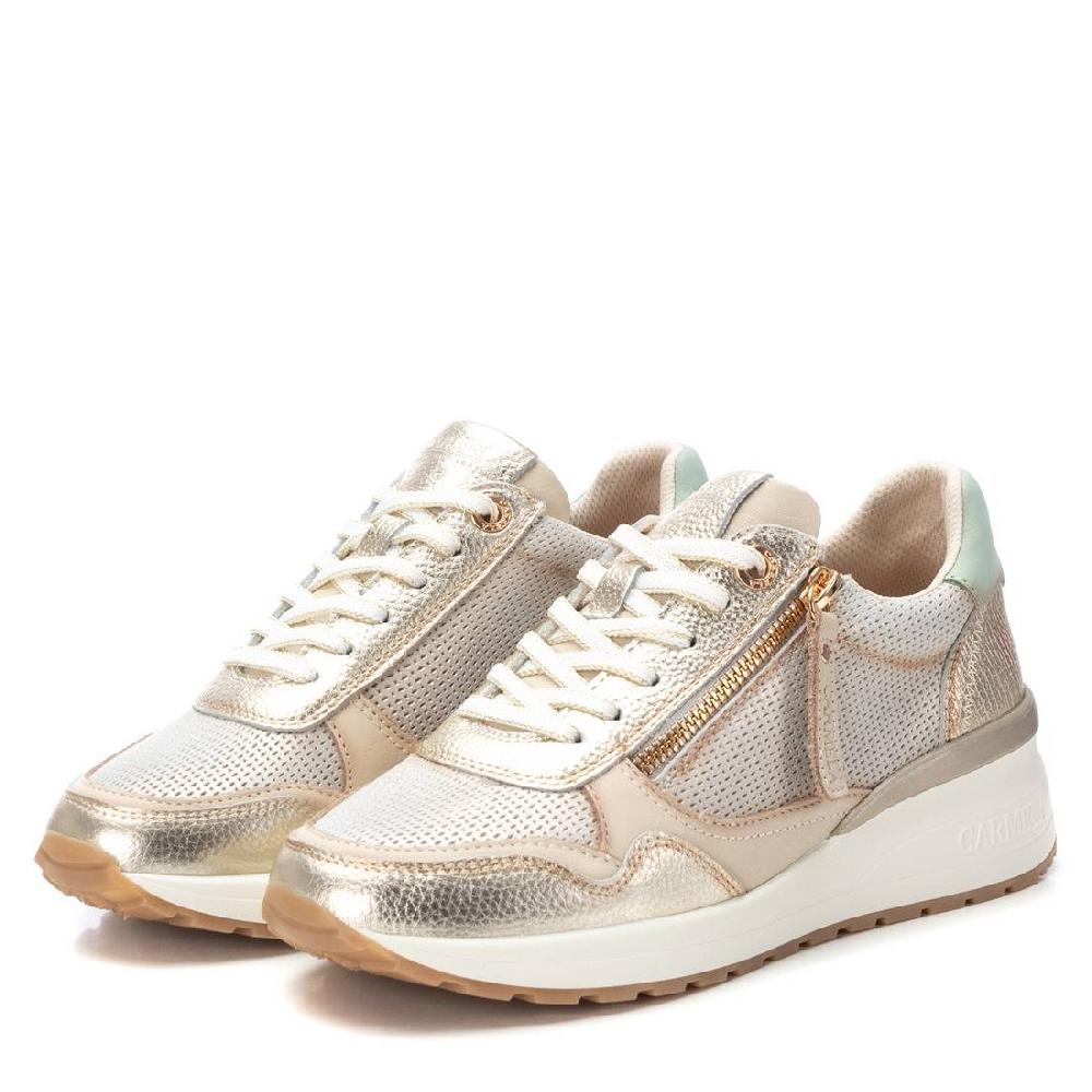 Carmela ZAPATO DE MUJER CARMELA 16226802