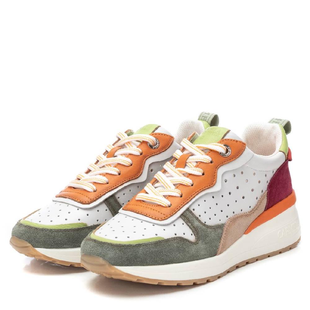 Carmela ZAPATO DE MUJER CARMELA 16226903